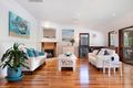 Property photo of 38 Whitsunday Drive Currumbin Waters QLD 4223
