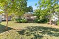 Property photo of 2 Chatham Road Woodbridge WA 6056