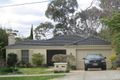Property photo of 1/10 Victoria Crescent Mont Albert VIC 3127