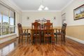 Property photo of 17 The Meadows Kirkham NSW 2570