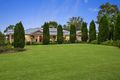 Property photo of 17 The Meadows Kirkham NSW 2570