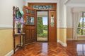 Property photo of 17 The Meadows Kirkham NSW 2570