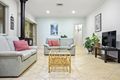 Property photo of 17 The Meadows Kirkham NSW 2570