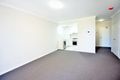 Property photo of 6/40-42A Park Avenue Waitara NSW 2077