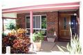 Property photo of 84 Moody Street Emerald QLD 4720