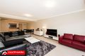 Property photo of 51/6 Walsh Loop Joondalup WA 6027