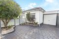 Property photo of 244 Essex Street West Footscray VIC 3012