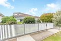 Property photo of 244 Essex Street West Footscray VIC 3012