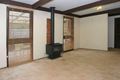 Property photo of 33 Michael Street Scoresby VIC 3179