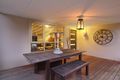 Property photo of 1/2 Walcha Court Chadstone VIC 3148