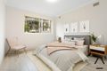 Property photo of 1/60 Willis Street Kingsford NSW 2032