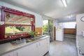 Property photo of 38 Mann Street Nambucca Heads NSW 2448