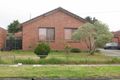 Property photo of 1/3 Adams Street Preston VIC 3072