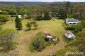 Property photo of 46 Bay Road Arcadia NSW 2159