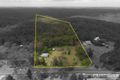Property photo of 46 Bay Road Arcadia NSW 2159