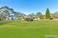 Property photo of 46 Bay Road Arcadia NSW 2159