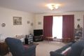 Property photo of 4 Kuranda Close Devonport TAS 7310
