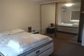 Property photo of 2/33 Side Street West Gladstone QLD 4680