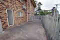 Property photo of 2/33 Side Street West Gladstone QLD 4680