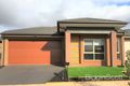 Property photo of 7 Morningside Drive Thornhill Park VIC 3335