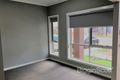 Property photo of 7 Morningside Drive Thornhill Park VIC 3335