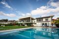 Property photo of 30 Wendell Street Norman Park QLD 4170