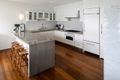 Property photo of 30 Wendell Street Norman Park QLD 4170