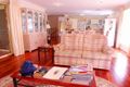 Property photo of 147 James Sea Drive Green Point NSW 2251