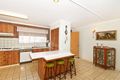 Property photo of 14 Tahiti Avenue Palm Beach QLD 4221