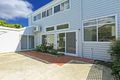 Property photo of 3 Wheeler Place Geelong VIC 3220