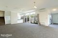 Property photo of 3 Wheeler Place Geelong VIC 3220