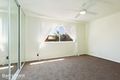 Property photo of 3 Wheeler Place Geelong VIC 3220