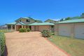 Property photo of 13B Yeo Street Victoria Point QLD 4165