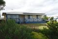 Property photo of 4 Sutherland Street Beachport SA 5280