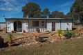 Property photo of 15 Trace Street Brooklands QLD 4615