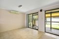Property photo of 1/67 Mitchell Avenue Currumbin QLD 4223