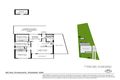 Property photo of 22 Ian Crescent Chester Hill NSW 2162