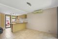 Property photo of 1/67 Mitchell Avenue Currumbin QLD 4223