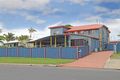 Property photo of 203 Esplanade Pialba QLD 4655