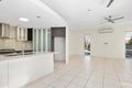 Property photo of 4 Nicklaus Lane Peregian Springs QLD 4573