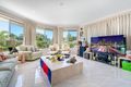 Property photo of 2 Camelot Crescent Hollywell QLD 4216