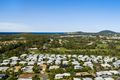 Property photo of 4 Nicklaus Lane Peregian Springs QLD 4573