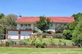 Property photo of 8 Spring Street Mount Keira NSW 2500
