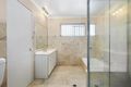 Property photo of 1/67 Mitchell Avenue Currumbin QLD 4223