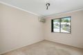 Property photo of 1/67 Mitchell Avenue Currumbin QLD 4223