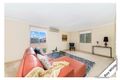 Property photo of 6 Hopman Place Holt ACT 2615