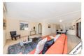 Property photo of 6 Hopman Place Holt ACT 2615