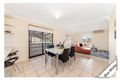 Property photo of 6 Hopman Place Holt ACT 2615