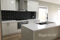 Property photo of 7 Morningside Drive Thornhill Park VIC 3335