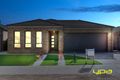 Property photo of 21 Edgewood Drive Harkness VIC 3337